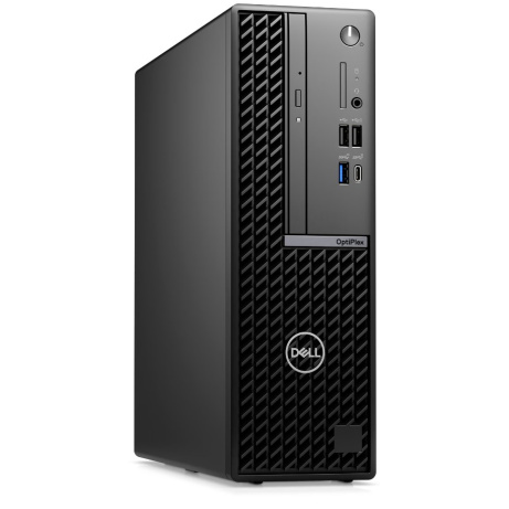 Dell Optiplex/7020/SFF/i7-14700/32GB/512GB SSD/UHD 770/W11P/3RNBD