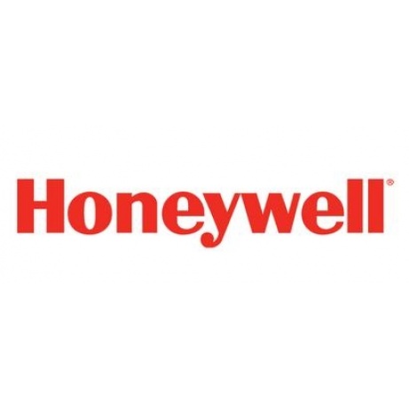 Honeywell kabel pro MK7625:Checkpoint EAS, straight