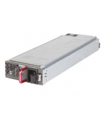 HPE 12900E 2400W AC PSU