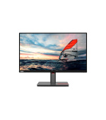 Lenovo ThinkVision/P25i-30/24,5"/IPS/FHD/100Hz/4ms/Raven-Blck/3R