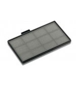 EPSON Air Filter - ELPAF32 - EB-SXW11 / 12 / 14