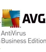 _Prodloužení AVG Internet Security BUSINESS EDICE 1 lic. na 12 měsíců