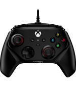 HyperX Clutch Gladiate Xbox Controller - Příslušenství pro konsole