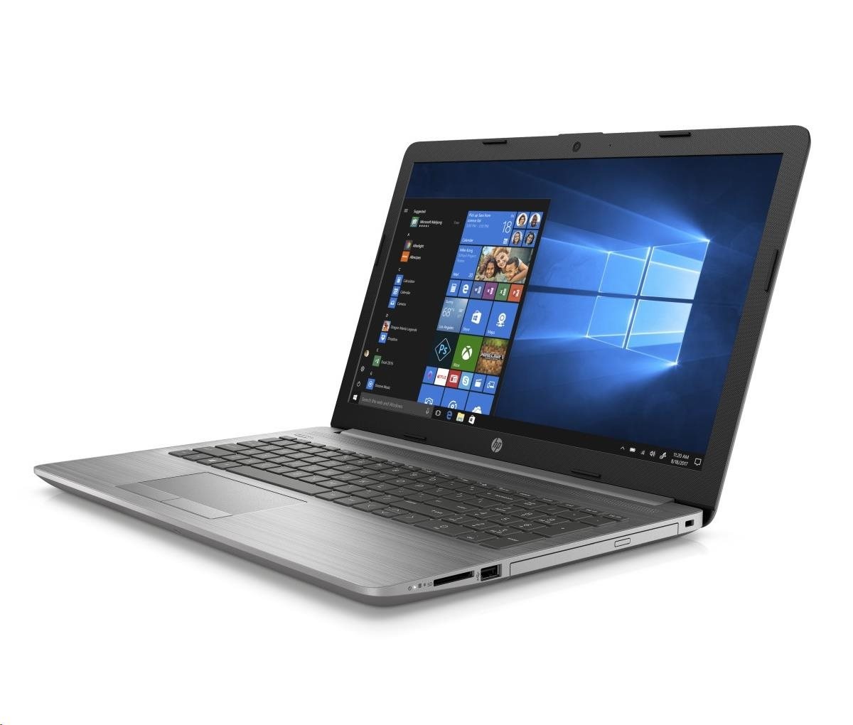 HP - HP 255 G8 Ryzen5 5500U Windows11 15.6インチの+