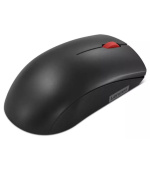 LENOVO 150 Wireless Mouse