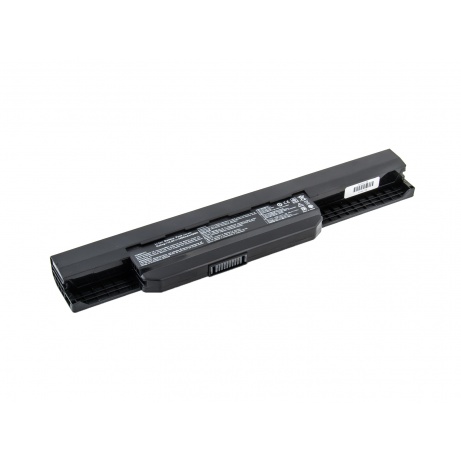 AVACOM baterie pro Asus A43/A53/A45/X84 Li-Ion 10,8V 4400mAh