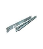 INTEL ližiny 2/4U Premium Rail AXXFULLRAIL (with CMA support)