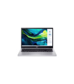 Acer Aspire Go 15/AG15-71P-54XT/i5-13420H/15,6"/FHD/16GB/512GB SSD/UHD Xe/W11H/Silver/2R