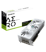 GIGABYTE GeForce RTX 5070 Ti AERO/OC/16GB/GDDR7