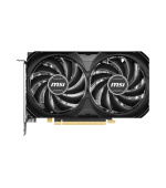 GeForce RTX 4060 Ti VENTUS 2X E1/OC/8GB/GDDR6