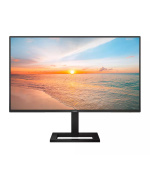 Philips/27E1N1600AE/27"/IPS/QHD/100Hz/1ms/Black/3R