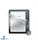 Screenshield AMAZON Kindle Oasis 2 gen folie na displej