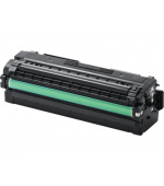 HP/Samsung CLT-K505L/ELS 6000 stran Toner Black