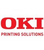 OKI toner purpurový do C823/833/843 (7 000 stran)