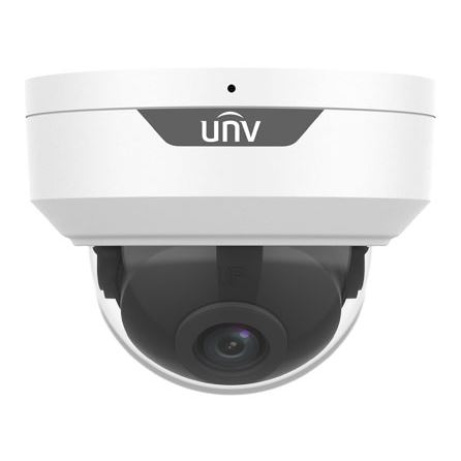 Uniview IPC325LE-ADF40K-G, 5Mpix IP kamera