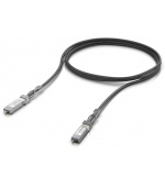 Ubiquiti UACC-DAC-SFP28-3M, DAC kabel, 25 Gbps, 3m