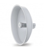 Ubiquiti PowerBeam M5 ISO, anténa 300mm