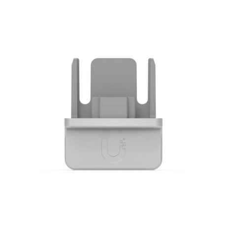 Ubiquiti UACC-RJ45-Cover - RJ45 Dust Cover, 24-Pack