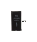 Baterie pro iPhone 15 3349mAh Li-Ion (Bulk)