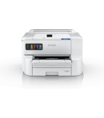 Epson WorkForce Pro EP-C7000DW