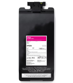 Epson P-Series 64" Vivid Magenta IIPS Ink 1600ml