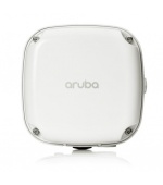 Aruba AP-565 (RW) Outdoor 11ax AP