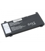 AVACOM baterie pro Dell Inspiron 7466, 7000 Series Li-Ion 15,2V 3680mAh 56Wh