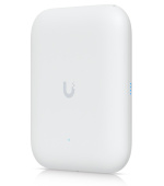 UBNT UniFi U7-Pro-Outdoor, bez PoE adaptéru