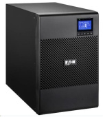 Eaton -poškozený obal- 9SX3000I, UPS 3000VA / 2700W, LCD, towe