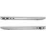 HP NTB EliteBook 860 G11 U7-155H 16 WUXGA 400 5MP IR, 2x16GB, 1TB, ax/6E, BT, FpS,bckl kbd, Win11Pro, EVO,3y active care