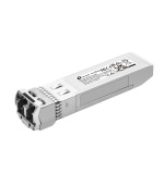 TP-Link SM6110-SR SFP28 optický modul MM (850nm), 25Gb/s, LC, 300m