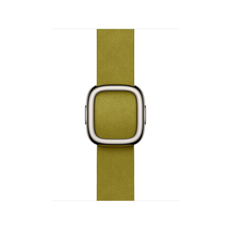 Watch Acc/42/Chartreuse Modern Buckle - Medium