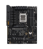 ASUS TUF GAMING B650-E WIFI/AM5/ATX