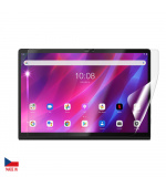 Screenshield LENOVO Yoga Tab 13 folie na displej