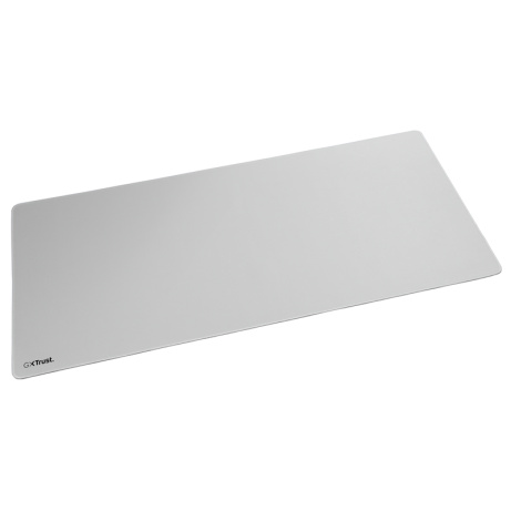 TRUST GXT759 XXL MOUSEPAD WHITE