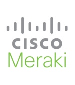 Cisco Meraki MNT-MV-40