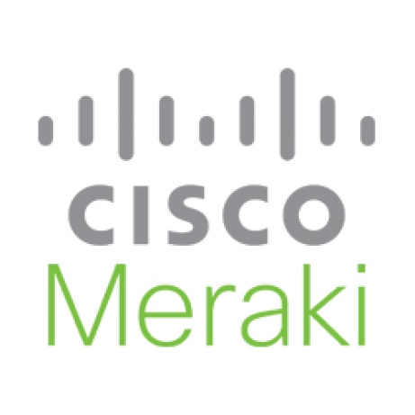 Cisco Meraki MNT-MV-40