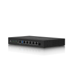 Ubiquiti EdgeRouter 6P