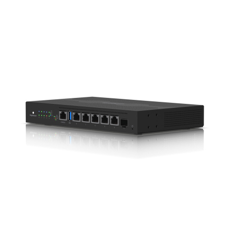 Ubiquiti EdgeRouter 6P