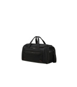 Samsonite PRO-DLX 6 Duffle 53 Black