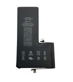 iPhone 11 Pro MAX Baterie 3969mAh Li-Ion (Bulk)