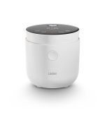 Lauben Low Sugar Rice Cooker 1500WT