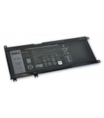 Dell Baterie 4-cell 56W/HR LI-ION pro Inspiron 7557,3579,3779,5587, Latitude 3380,3480,3490,3590