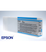 Epson T591 Cyan