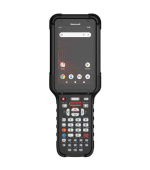 Honeywell CK67 /38 key/NUM/Standard/8GB/Cam