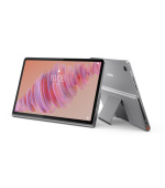 Lenovo Tab Plus/ZADX0151CZ/11,5"/2000x1200/8GB/256GB/An14/Luna Grey