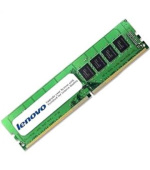 ThinkSystem 32GB TruDDR5 5600MHz 2Rx8 ECC UDIMM-A