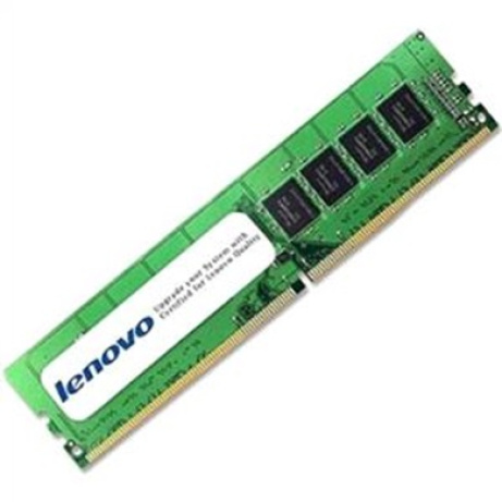 ThinkSystem 32GB TruDDR5 5600MHz 2Rx8 ECC UDIMM-A