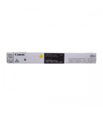 Canon toner C-EXV 64 Yellow (iR-C69xx)