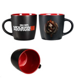 COD 2023 Mug